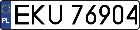 EKU76904