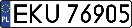 EKU76905