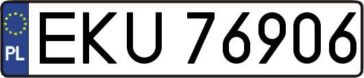 EKU76906