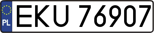 EKU76907