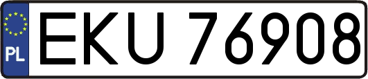 EKU76908