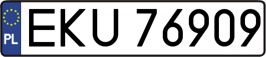 EKU76909