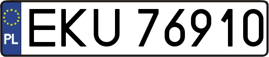 EKU76910