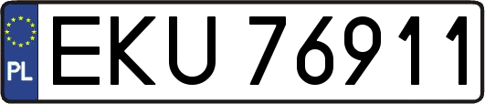 EKU76911