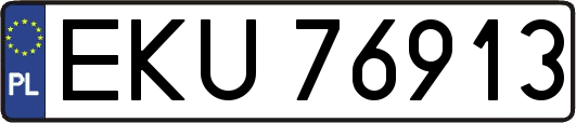 EKU76913