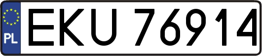 EKU76914