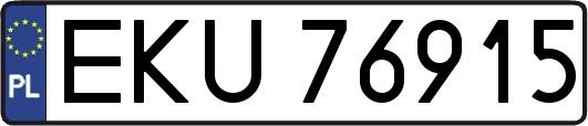 EKU76915