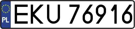 EKU76916