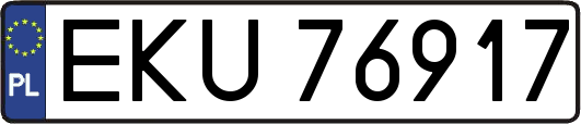EKU76917