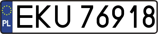 EKU76918
