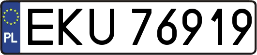 EKU76919
