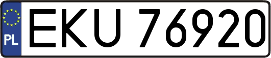 EKU76920