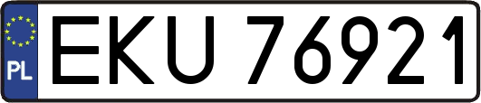 EKU76921