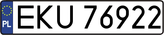 EKU76922