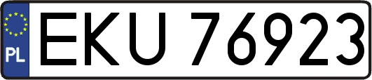 EKU76923