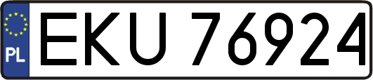 EKU76924