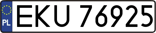 EKU76925