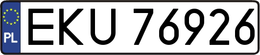EKU76926