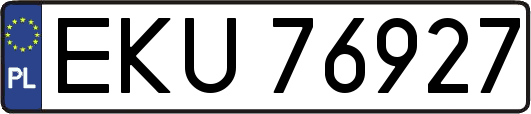 EKU76927