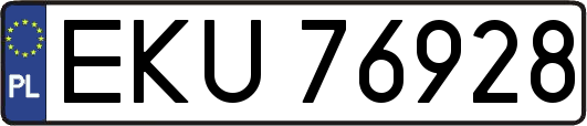 EKU76928