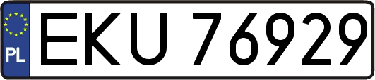 EKU76929