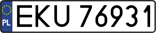 EKU76931