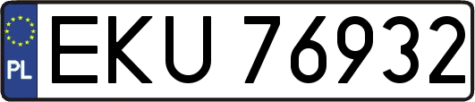 EKU76932