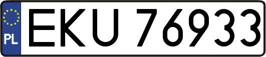EKU76933
