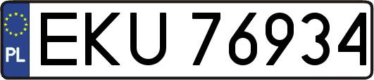 EKU76934