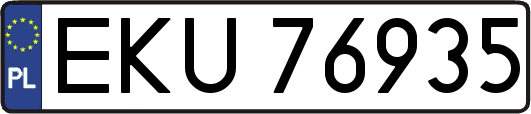 EKU76935