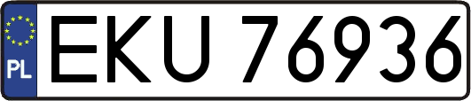 EKU76936