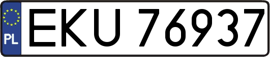 EKU76937