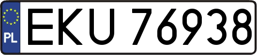 EKU76938