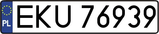 EKU76939