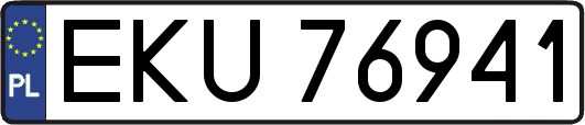 EKU76941