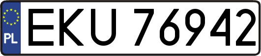 EKU76942
