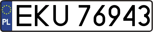 EKU76943
