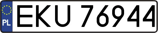 EKU76944