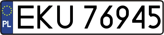 EKU76945