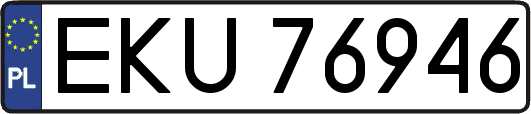 EKU76946