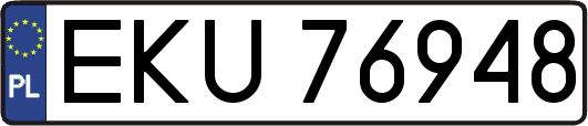 EKU76948
