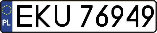EKU76949