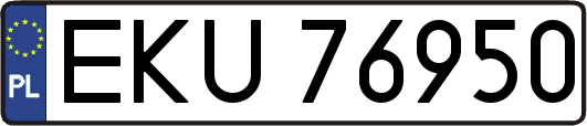 EKU76950