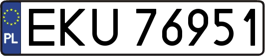 EKU76951