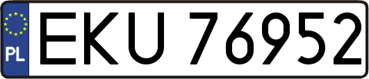 EKU76952