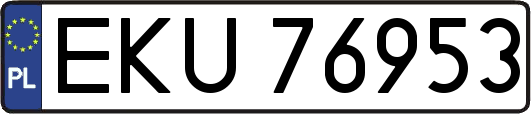 EKU76953