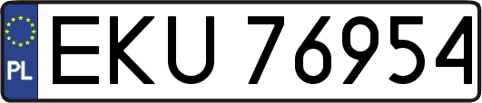 EKU76954