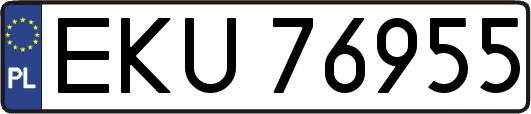 EKU76955