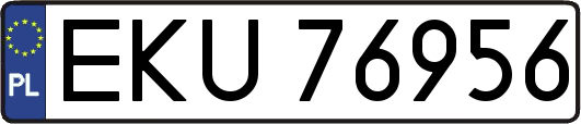 EKU76956