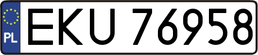 EKU76958